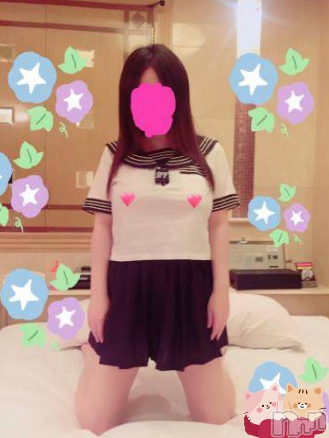 新潟人妻デリヘル新潟人妻　2nd Wife(セカンドワイフ)のん奥様(30)の2025年9月1日写メブログ「15時からいます💕」