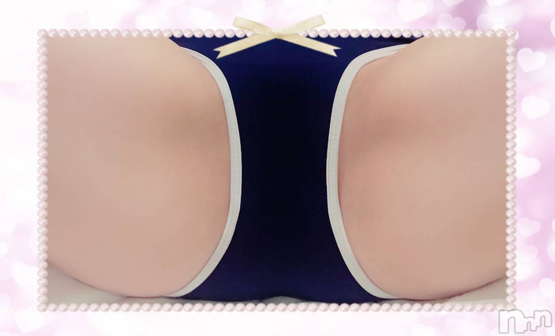 新潟デリヘル新潟人妻　2nd Wife(セカンドワイフ)のん奥様(30)の2025年11月29日写メブログ「13時から出勤します❤️」