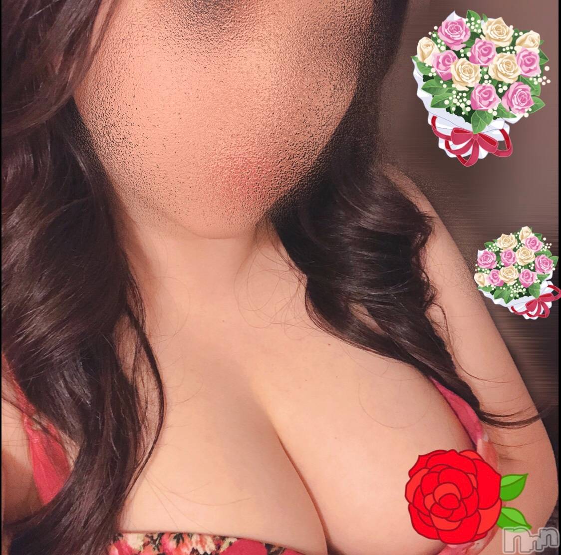 新潟デリヘル新潟人妻　2nd Wife(セカンドワイフ)のん奥様(30)の2025年12月19日写メブログ「復活しますよ📣🫶」