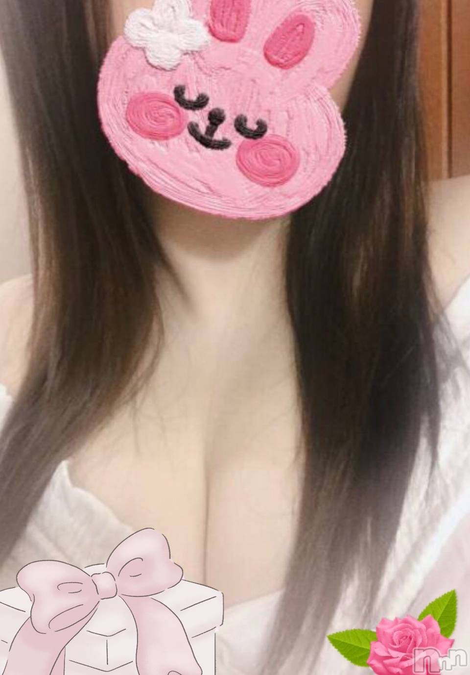 新潟デリヘル新潟人妻　2nd Wife(セカンドワイフ)のん奥様(30)の2026年1月24日写メブログ「ありがとう♡」