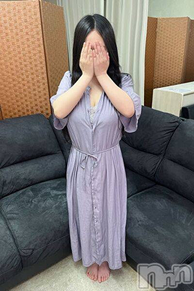 のん奥様