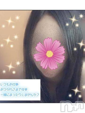 新潟人妻デリヘル新潟人妻　2nd Wife(セカンドワイフ)のん奥様(30)の2023年8月18日写メブログ「こんばんわ♡」
