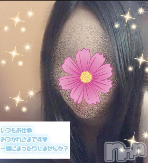新潟人妻デリヘル新潟人妻　2nd Wife(セカンドワイフ)のん奥様(30)の2025年4月8日写メブログ「楽しみ～♡」