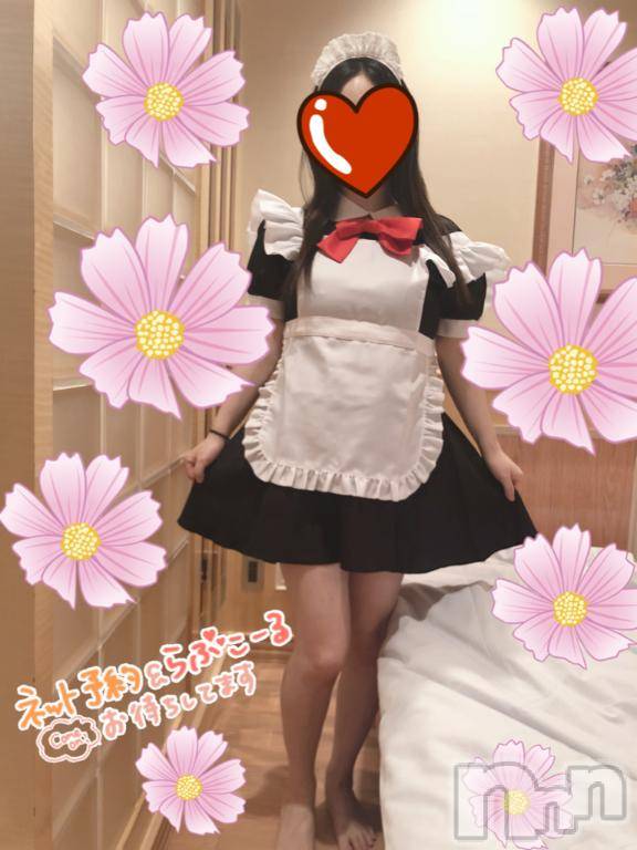 新潟人妻デリヘル新潟人妻　2nd Wife(セカンドワイフ)のん奥様(30)の2025年4月19日写メブログ「今すぐ」