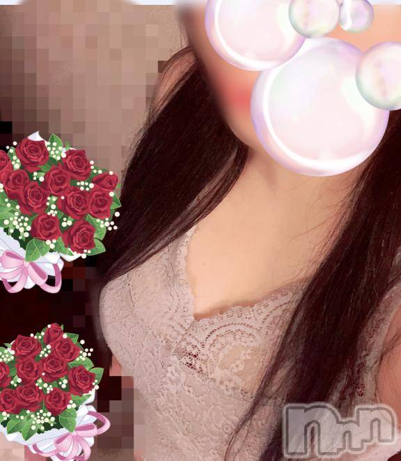 新潟人妻デリヘル新潟人妻　2nd Wife(セカンドワイフ)のん奥様(30)の2025年5月6日写メブログ「出勤しました☺️🌸」
