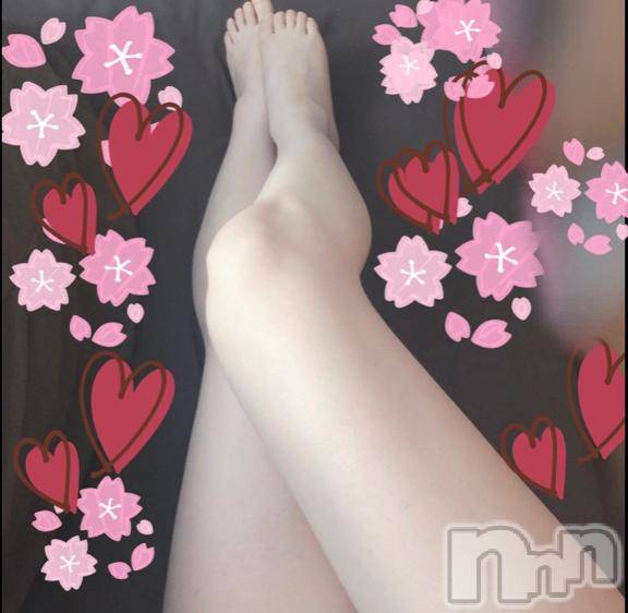 新潟人妻デリヘル新潟人妻　2nd Wife(セカンドワイフ)のん奥様(30)の2025年5月8日写メブログ「楽しかった♡」