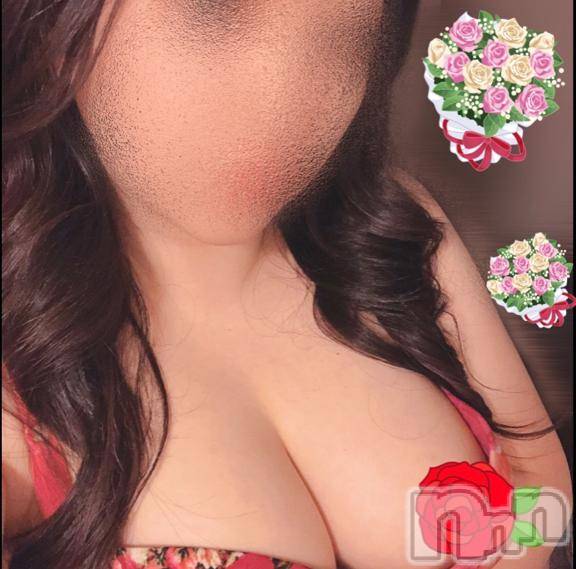 新潟デリヘル新潟人妻　2nd Wife(セカンドワイフ)のん奥様(30)の2026年1月4日写メブログ「遊びましょ🥰✨️」