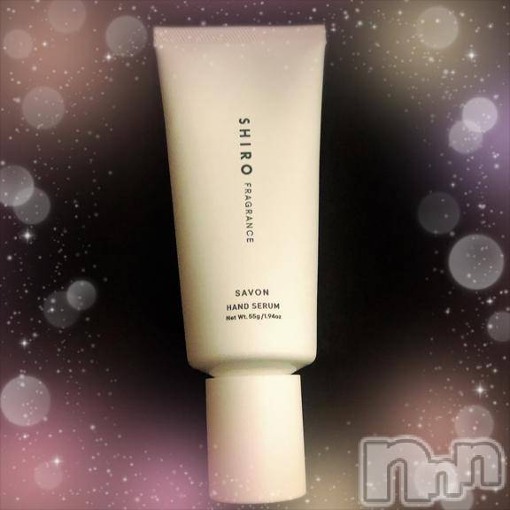 新潟デリヘル新潟人妻　2nd Wife(セカンドワイフ)のん奥様(30)の2026年2月12日写メブログ「最強で最高」