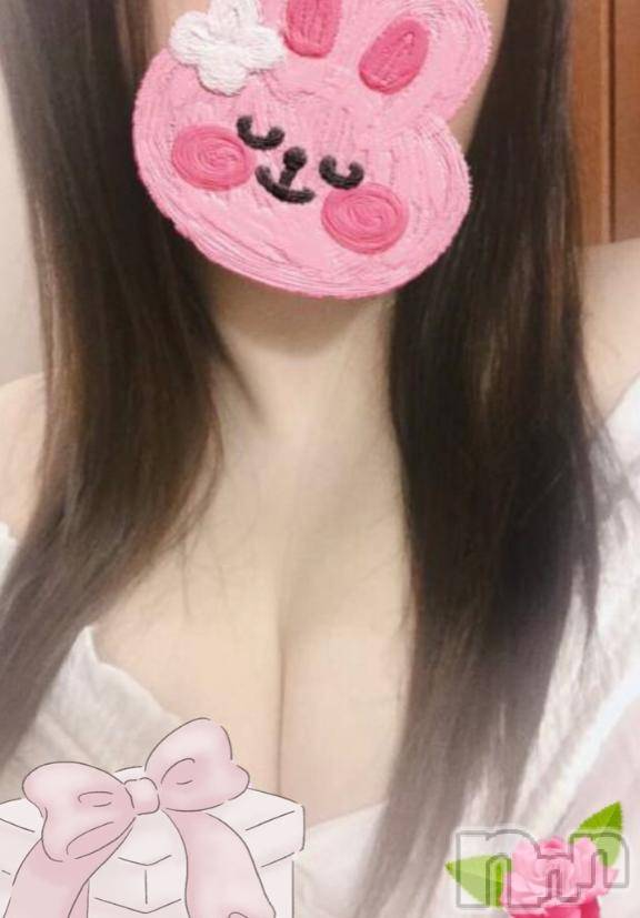 新潟デリヘル新潟人妻　2nd Wife(セカンドワイフ)のん奥様(30)の2026年3月11日写メブログ「空きました🌸✨️」