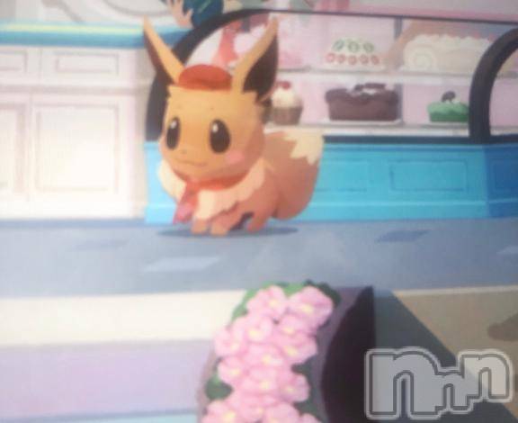 新潟デリヘル新潟人妻　2nd Wife(セカンドワイフ)のん奥様(30)の2026年3月23日写メブログ「🥺🥹🥺」