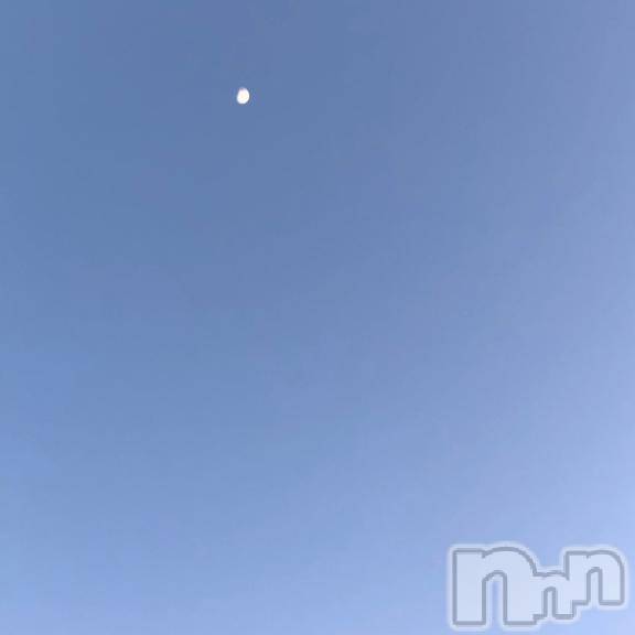 新潟デリヘル新潟人妻　2nd Wife(セカンドワイフ)のん奥様(30)の2026年4月24日写メブログ「シンプルに」