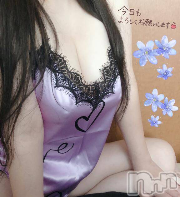 新潟デリヘル新潟人妻　2nd Wife(セカンドワイフ)のん奥様(30)の2026年8月21日写メブログ「エチエチしよ？🥰」