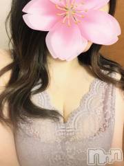 新潟人妻デリヘル新潟人妻　2nd Wife(セカンドワイフ) のん奥様(30)の6月15日写メブログ「たくさんの感謝」