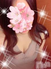 新潟人妻デリヘル新潟人妻　2nd Wife(セカンドワイフ) のん奥様(30)の6月18日写メブログ「暑い日ですね」