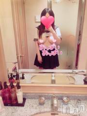 新潟デリヘル新潟人妻　2nd Wife(セカンドワイフ) のん奥様(30)の7月5日写メブログ「全然ありでしょ～☆」