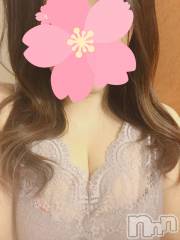 新潟デリヘル新潟人妻　2nd Wife(セカンドワイフ) のん奥様(30)の7月11日写メブログ「感謝の日々」