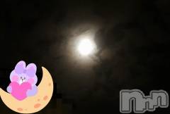 新潟デリヘル新潟人妻　2nd Wife(セカンドワイフ) のん奥様(30)の11月5日写メブログ「スーパームーン🌕」