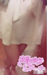 新潟デリヘル新潟人妻　2nd Wife(セカンドワイフ) のん奥様(30)の12月30日写メブログ「ラスト出勤です🫶」