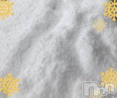 新潟デリヘル新潟人妻　2nd Wife(セカンドワイフ) のん奥様(30)の12月19日写メブログ「ビックリなんですけど…」