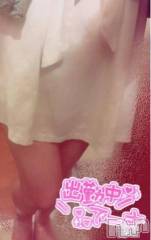 新潟デリヘル新潟人妻　2nd Wife(セカンドワイフ) のん奥様(30)の6月12日写メブログ「やめられなーい♡」