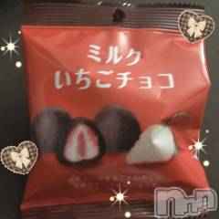 新潟デリヘル新潟人妻　2nd Wife(セカンドワイフ) のん奥様(30)の12月13日写メブログ「るんるん🫶」