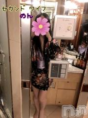 新潟人妻デリヘル新潟人妻　2nd Wife(セカンドワイフ) のん奥様(30)の2月6日写メブログ「出勤中～💕」