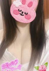 新潟人妻デリヘル新潟人妻　2nd Wife(セカンドワイフ) のん奥様(30)の4月9日写メブログ「エロいよ？🫢🫶」