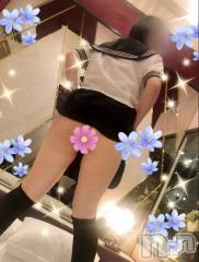 新潟人妻デリヘル新潟人妻　2nd Wife(セカンドワイフ) のん奥様(30)の4月10日写メブログ「15時から🫶ちゅっきん💕」