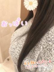 新潟デリヘル新潟人妻　2nd Wife(セカンドワイフ) のん奥様(30)の4月11日写メブログ「空きました📣💕」