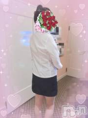新潟人妻デリヘル新潟人妻　2nd Wife(セカンドワイフ) のん奥様(30)の7月30日写メブログ「会いに来てみてね💕」