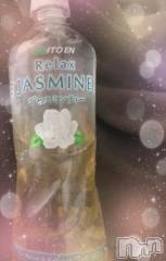 新潟デリヘル新潟人妻　2nd Wife(セカンドワイフ) のん奥様(30)の8月28日写メブログ「今すぐ♡」