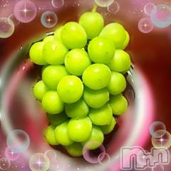 新潟デリヘル新潟人妻　2nd Wife(セカンドワイフ) のん奥様(30)の9月5日写メブログ「えろ画🫶」