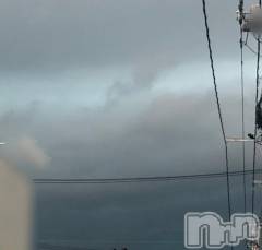 新潟デリヘル新潟人妻　2nd Wife(セカンドワイフ) のん奥様(30)の9月10日写メブログ「どひゃ～😱⚡️」