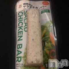 新潟デリヘル新潟人妻　2nd Wife(セカンドワイフ) のん奥様(30)の9月23日写メブログ「また明日ねっ🫶」