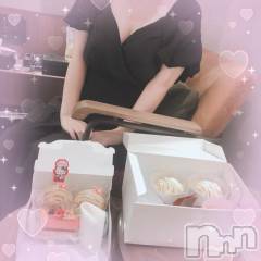 新潟デリヘル新潟人妻　2nd Wife(セカンドワイフ) のん奥様(30)の10月18日写メブログ「出勤しました💛🌼」