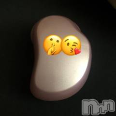 新潟デリヘル新潟人妻　2nd Wife(セカンドワイフ) のん奥様(30)の12月24日写メブログ「大人のおもちゃ？🫣」