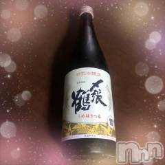 新潟デリヘル新潟人妻　2nd Wife(セカンドワイフ) のん奥様(30)の1月6日写メブログ「飲んでます😘」