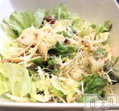 新潟デリヘル新潟人妻　2nd Wife(セカンドワイフ) のん奥様(30)の1月10日写メブログ「うまうま♡」