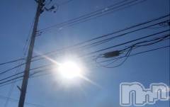 新潟デリヘル新潟人妻　2nd Wife(セカンドワイフ) のん奥様(30)の1月10日写メブログ「パワーーー☀️」