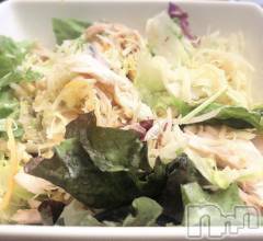 新潟デリヘル新潟人妻　2nd Wife(セカンドワイフ) のん奥様(30)の1月11日写メブログ「お野菜大事🤗」