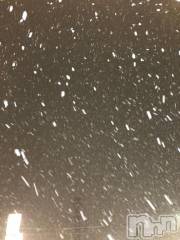 新潟デリヘル新潟人妻　2nd Wife(セカンドワイフ) のん奥様(30)の1月24日写メブログ「粉雪♪♪」