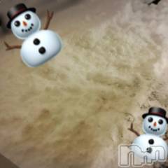 新潟デリヘル新潟人妻　2nd Wife(セカンドワイフ) のん奥様(30)の2月1日写メブログ「また？🥺」