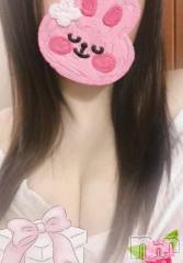 新潟デリヘル新潟人妻　2nd Wife(セカンドワイフ) のん奥様(30)の3月23日写メブログ「久々出勤🌸🫶」