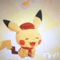 新潟デリヘル新潟人妻　2nd Wife(セカンドワイフ) のん奥様(30)の3月24日写メブログ「なにしてんだろ🤯」