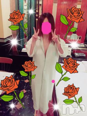 新潟人妻デリヘル 新潟人妻　2nd Wife(セカンドワイフ) のん奥様(30)の6月4日写メブログ「懐かしいなぁ～って思った☆」