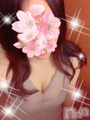 新潟人妻デリヘル 新潟人妻　2nd Wife(セカンドワイフ) のん奥様(30)の6月18日写メブログ「暑い日ですね」