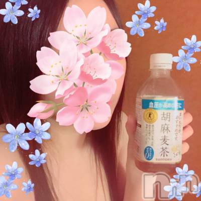 新潟人妻デリヘル 新潟人妻　2nd Wife(セカンドワイフ) のん奥様(30)の6月27日写メブログ「どハマり中～」