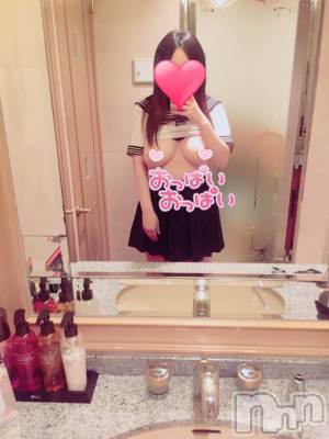 新潟人妻デリヘル 新潟人妻　2nd Wife(セカンドワイフ) のん奥様(30)の7月5日写メブログ「全然ありでしょ～☆」