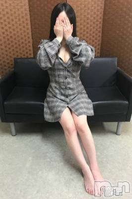 新潟人妻デリヘル 新潟人妻　2nd Wife(セカンドワイフ) のん奥様(30)の10月7日写メブログ「谷間でパフパフどぉ？♡」