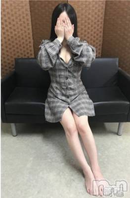 新潟人妻デリヘル 新潟人妻　2nd Wife(セカンドワイフ) のん奥様(30)の6月8日写メブログ「やりすぎたぁ～」